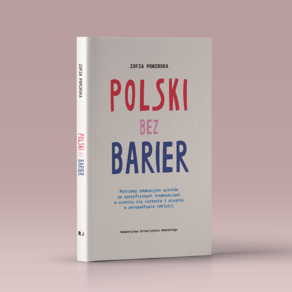 Polski bez barier