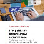 Stan Polskiego Dziennikarstwa-1