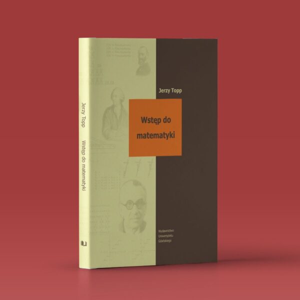 Wstęp do matematyki