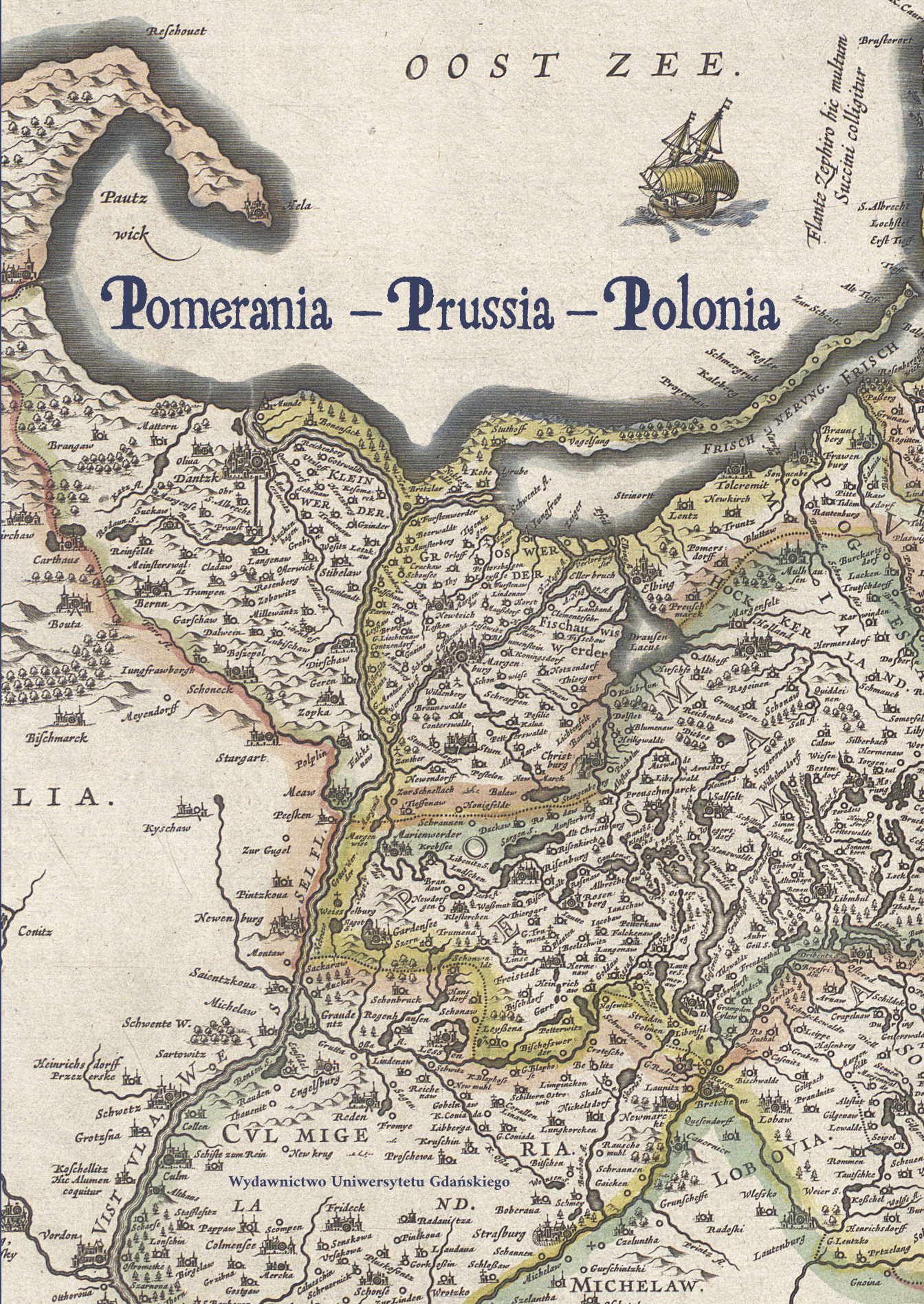 Kubicki Pomerania28.09.2022-1