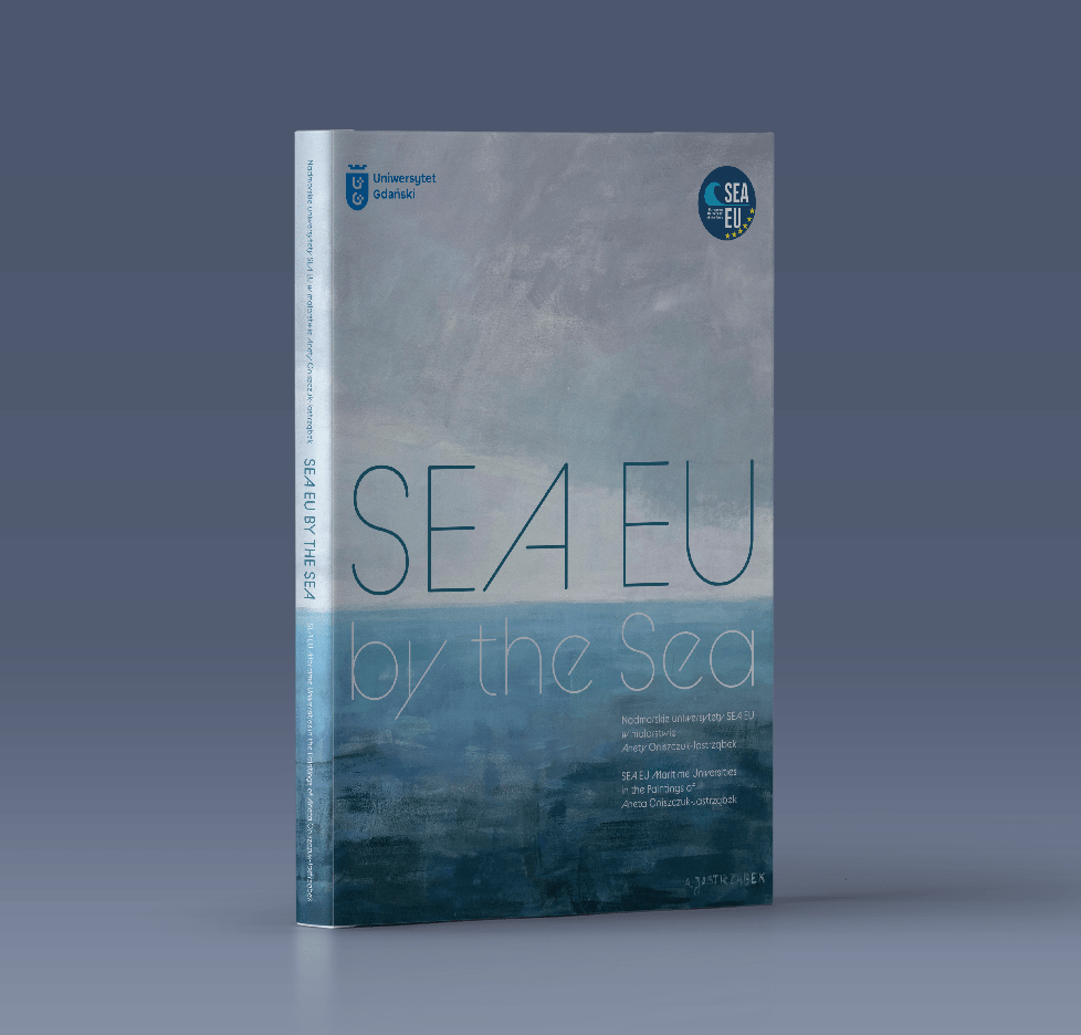 SEA EU katalog