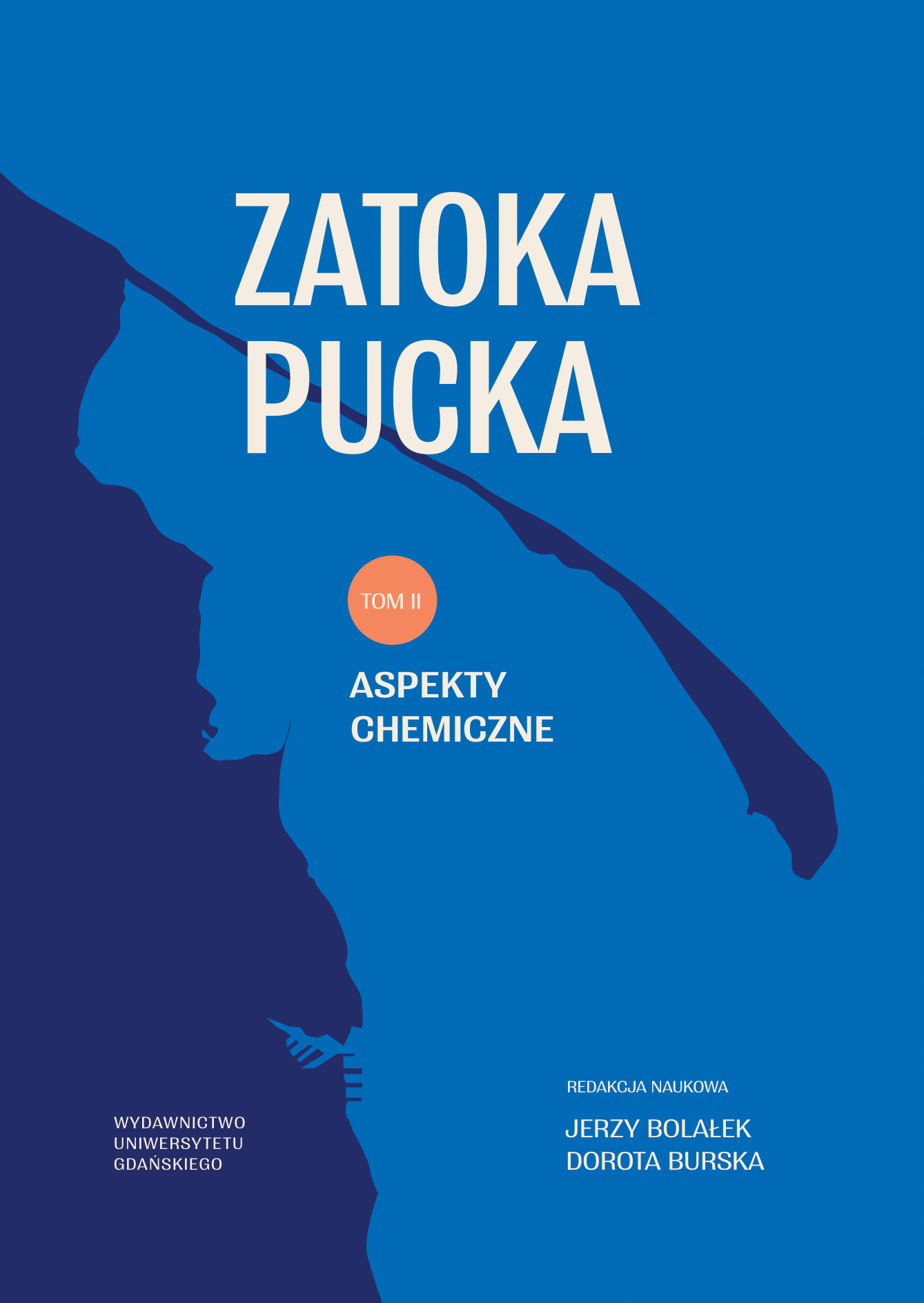 ZATOKA_PUCKA_2