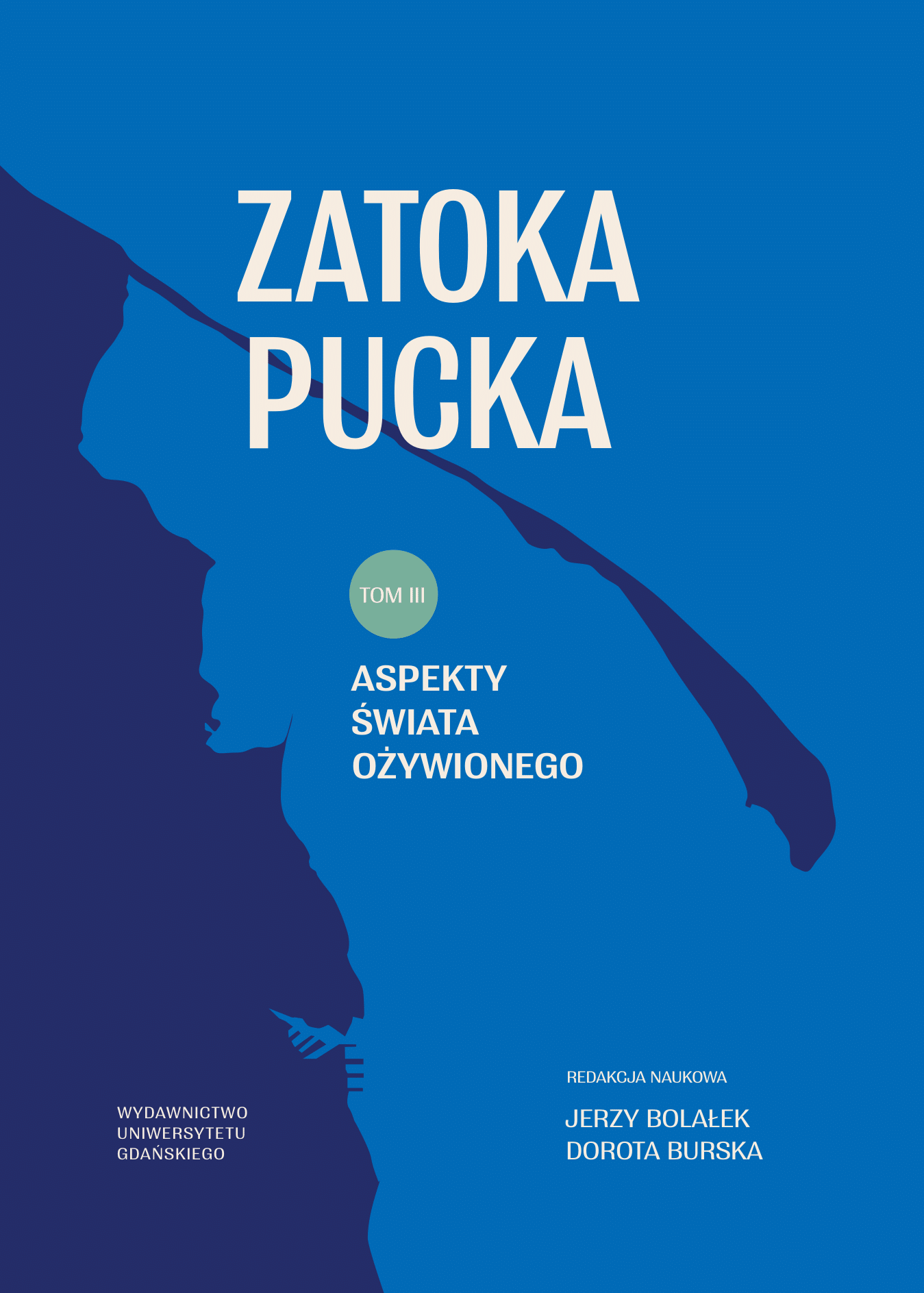 ZATOKA_PUCKA_3