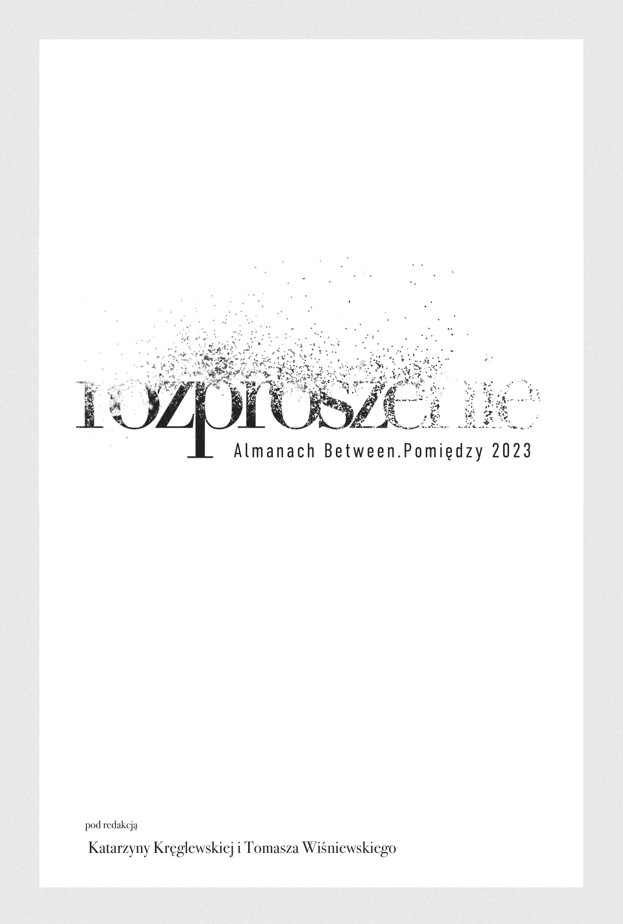 Almanach okładka montaż (grzbiet 20 mm)-2.8.02.2023-1