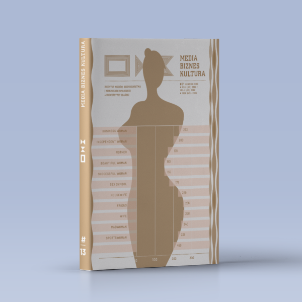[E-book] Media Biznes Kultura nr 2 (13) 2022