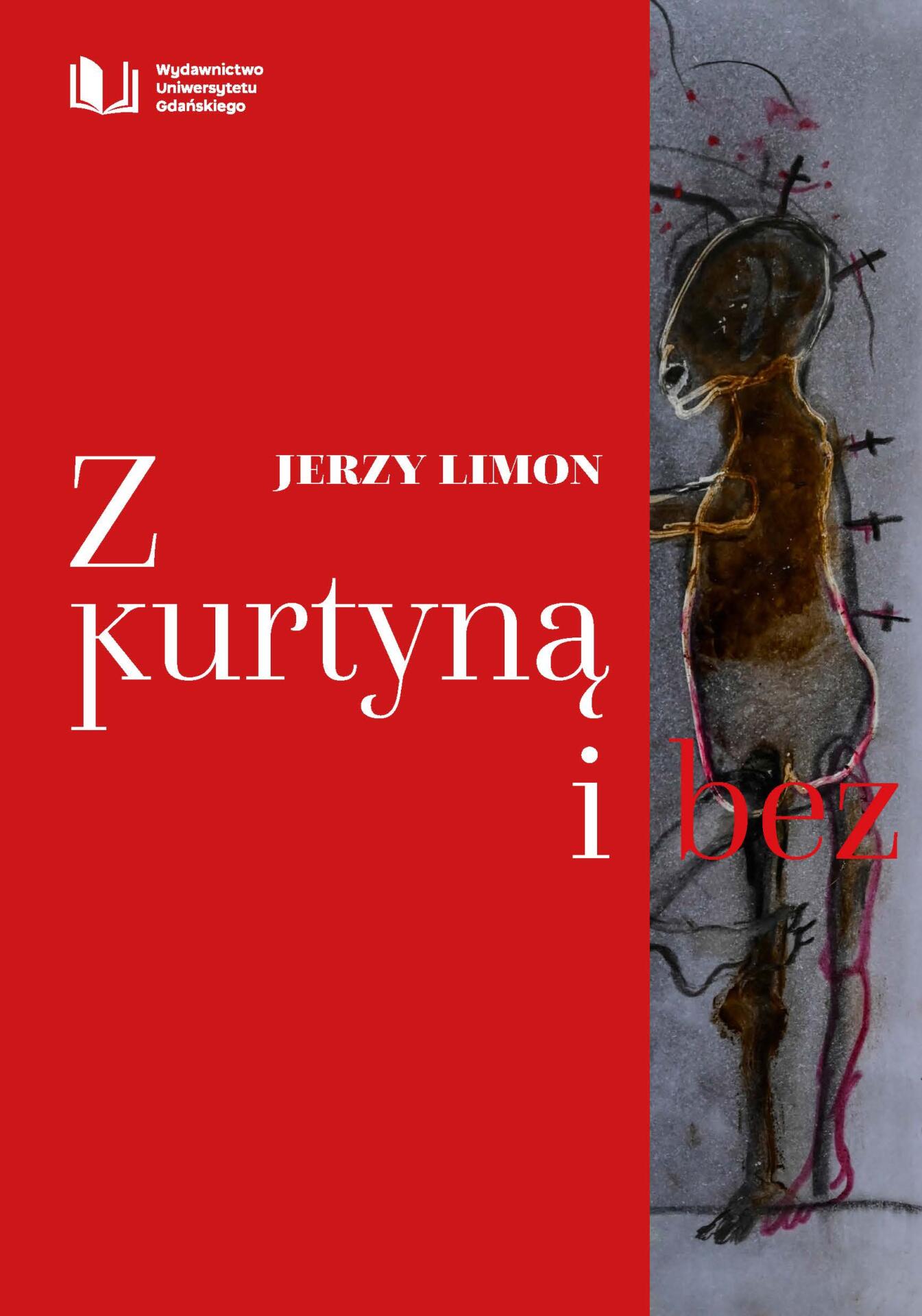 Limon_kurtyna_cover+NEW+ Przód