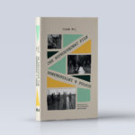 Okładka książki Jak wyprodukować film dokumentalny w Polsce