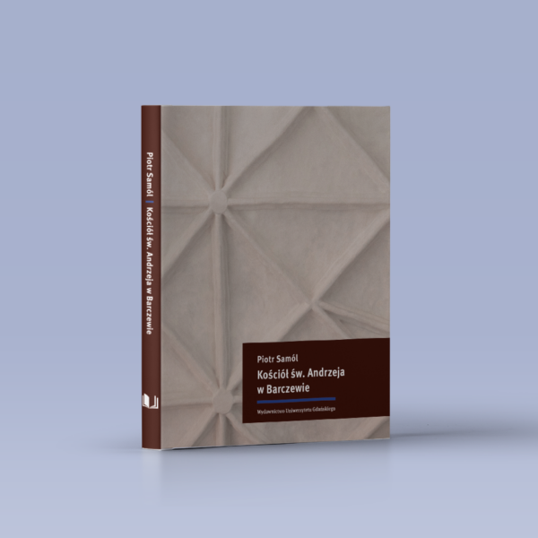 Kościół św. Andrzeja w Barczewie