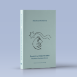 Okładka książki , Przechadzki po Dolinie Muminków. Perspektywa filozoficzno-literacka