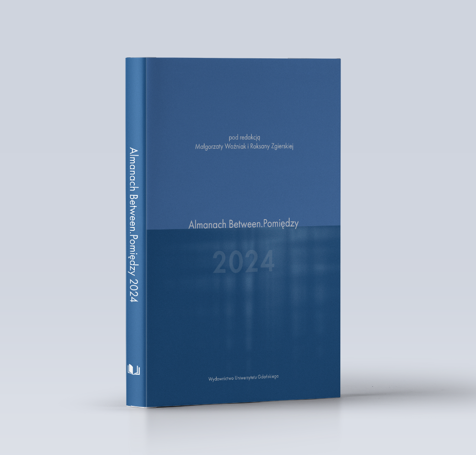 Almanach 2024 mock