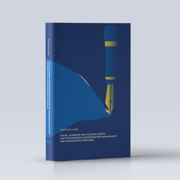 Social, Economic and Cultural Rights and the European Convention on Human Rights and Fundamental Freedoms