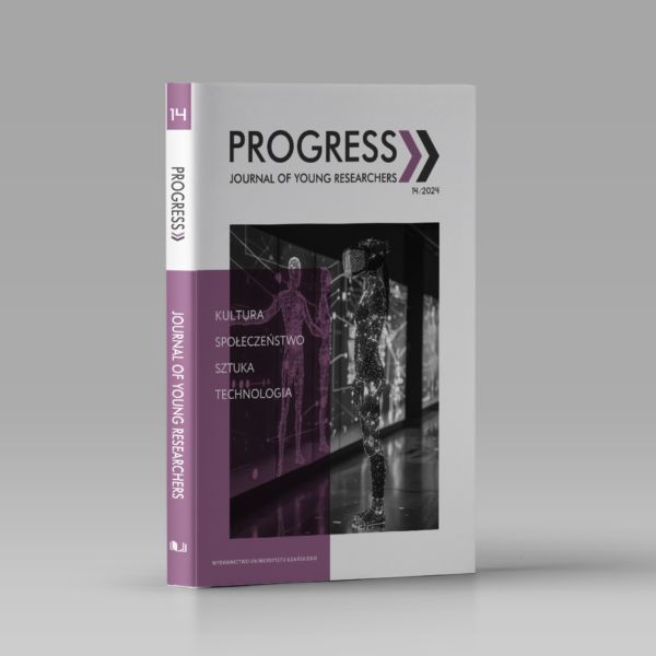Progress 14/2024