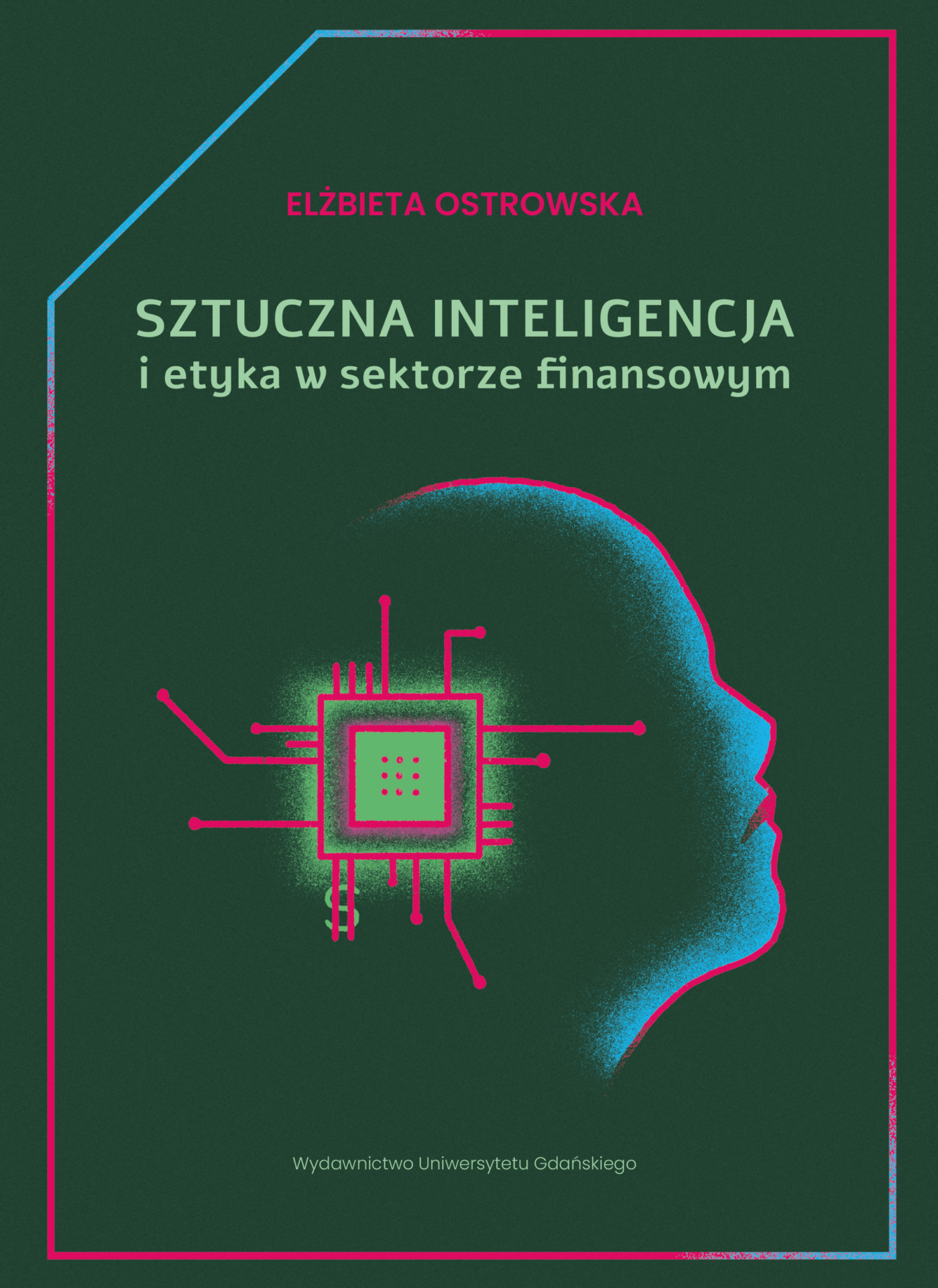 Ostrowska – sztuczna inteligencja przód