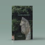 Okładka książki Notatnik z niepamięci