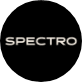 Picture of Studio Spectro