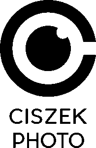 Picture of Sylwester Ciszek