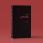 Okładka książki , Teoria prawa ochrony dziedzictwa kultury