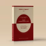 Okładka książki Aleriel, czyli podróż do innych światów