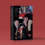 Okładka książki Estetyczne wymiary praktyki stosowania prawa