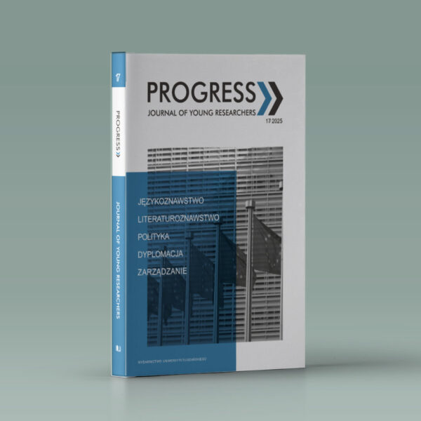 Progress 17/2026