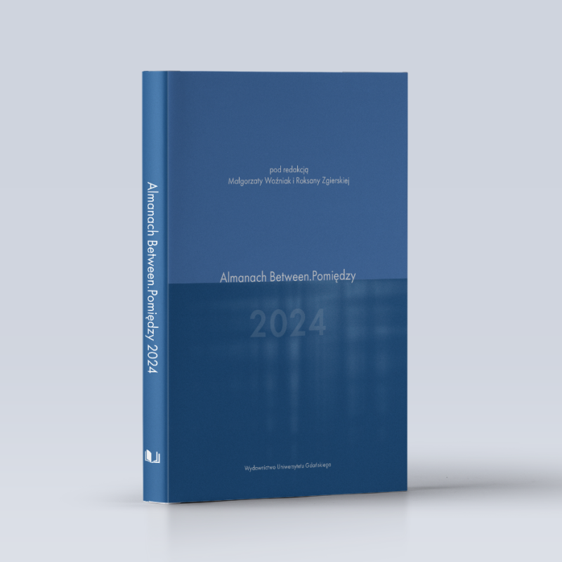 Almanach 2024 mock