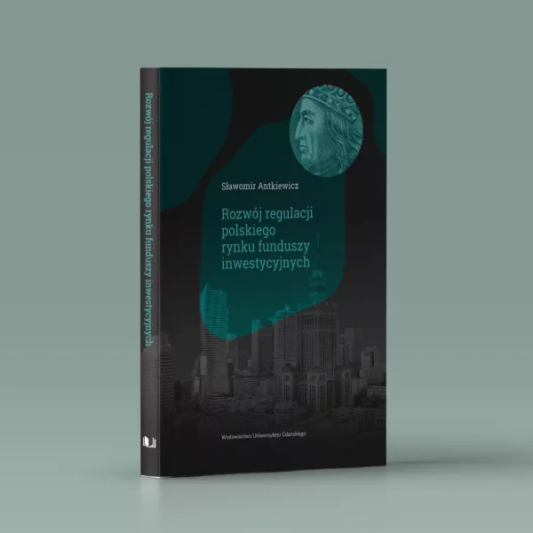 Antkiewicz - Rozwój mock