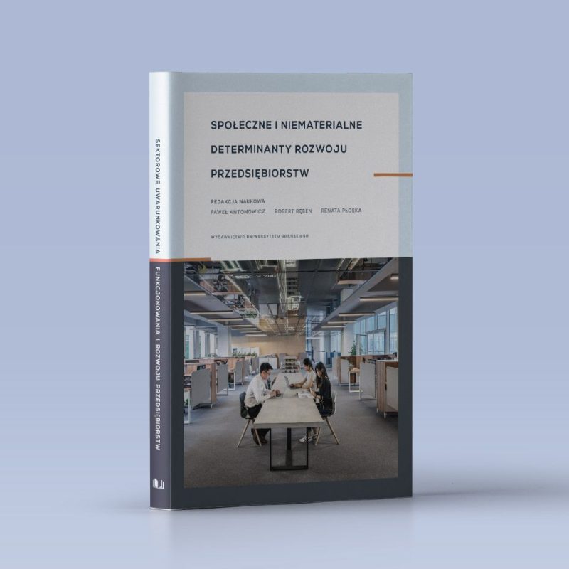 Antonowicz 1 Sektorowe 3Dn