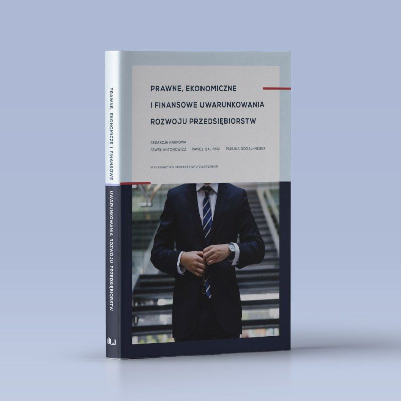 Antonowicz 4 prawne 3Dn