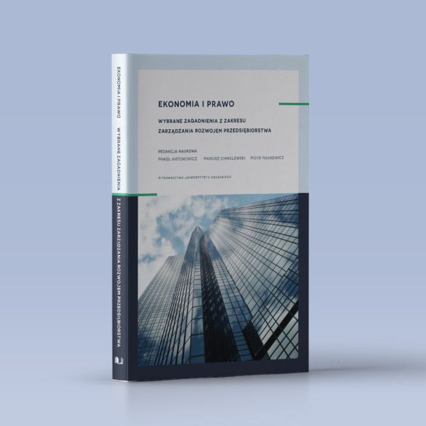 Antonowicz 5 eko i prawo 3Dn