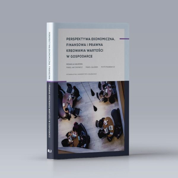 Antonowicz 6 okładka 3Dn