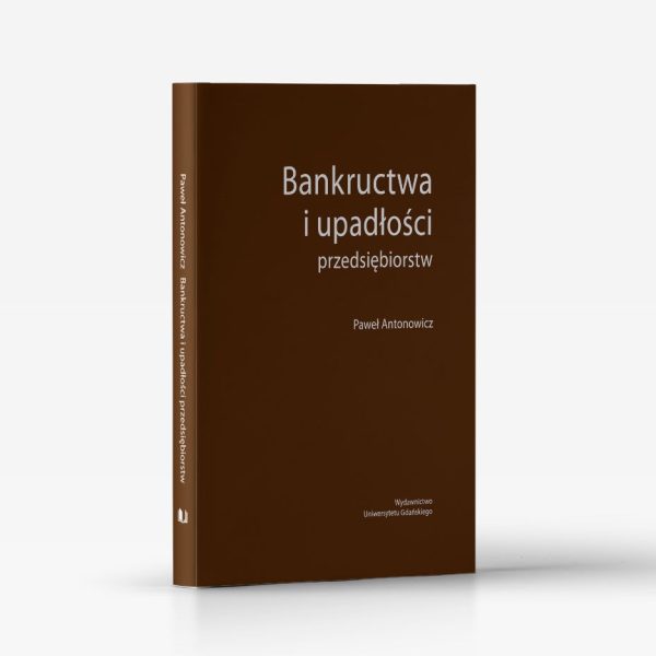 Antonowicz bankructwa 3Dn