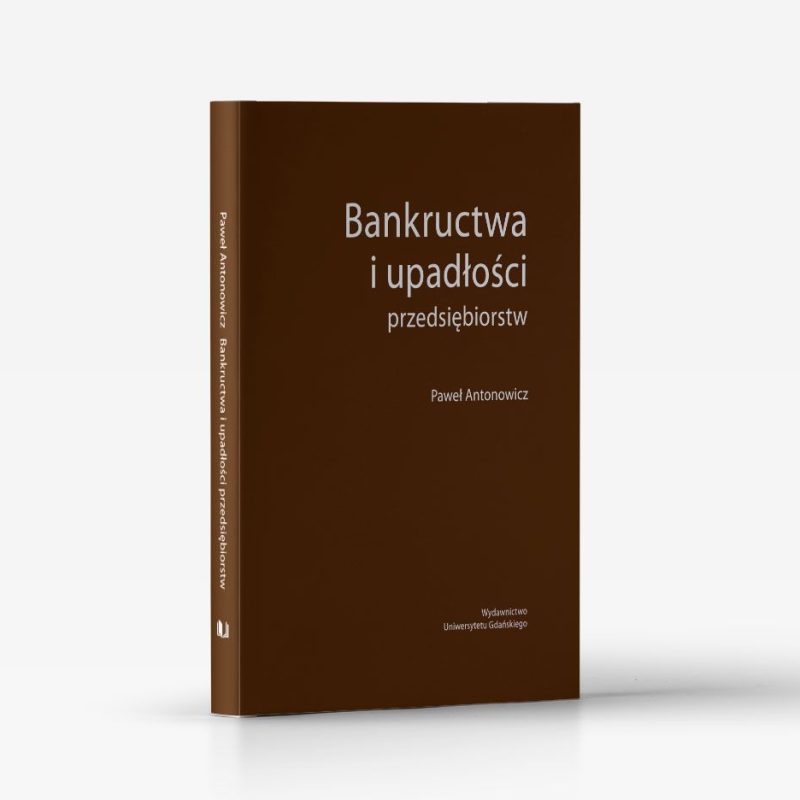Antonowicz bankructwa 3Dn