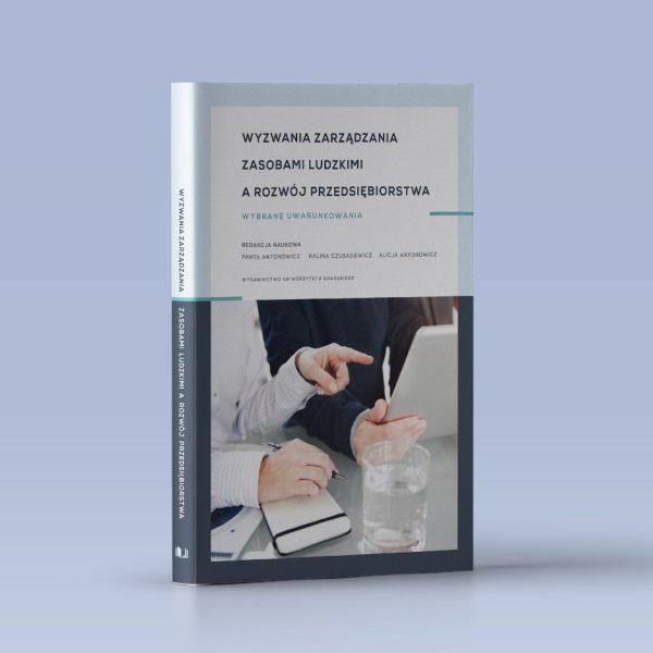 Antonowicz3 okładka 3Dn