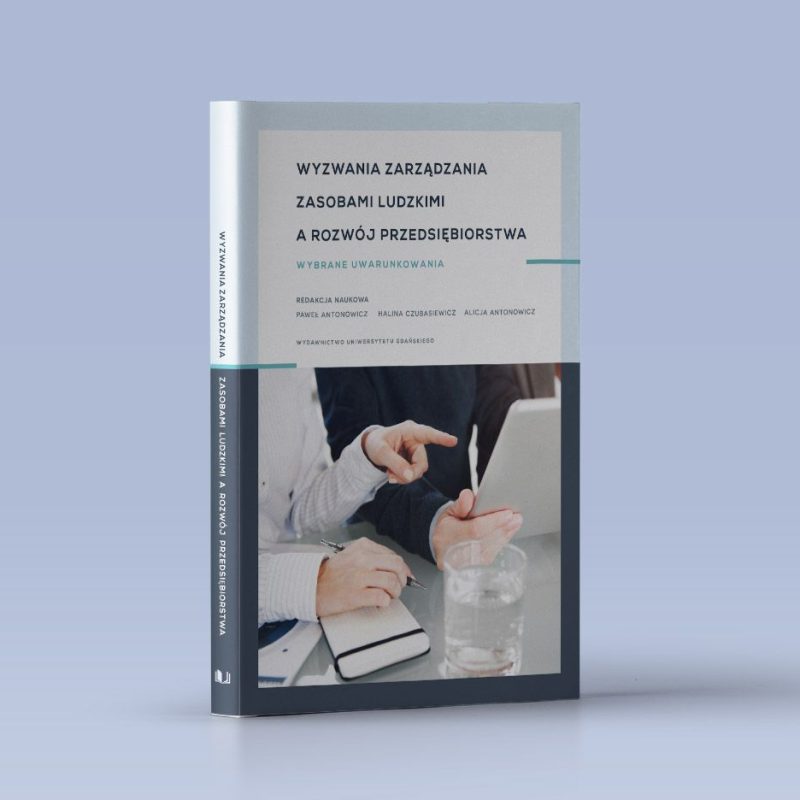 Antonowicz3 okładka 3Dn