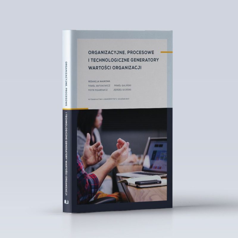 Antonowicz_8_Organizacyjne 3Dn