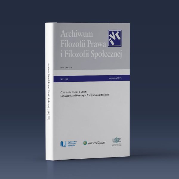 Archiwum-Filozofii-Prawa-3-2025-mock