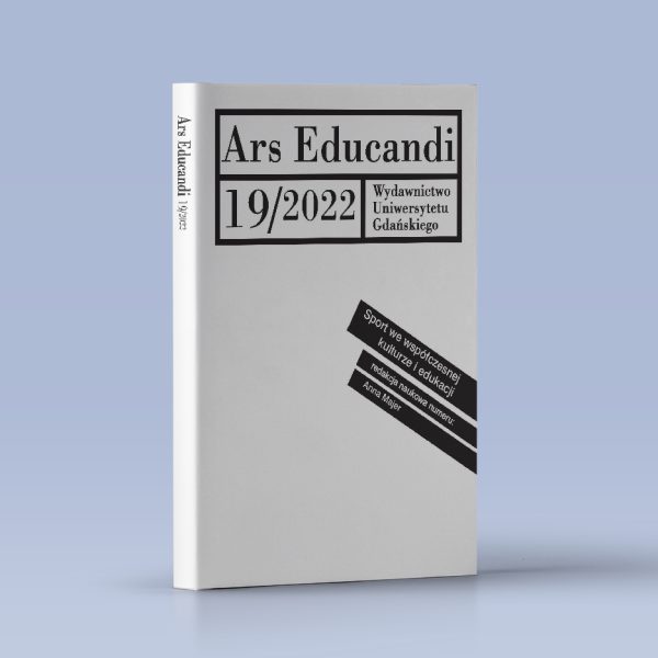 Ars_Educandi_okladka_19_2022_mockup