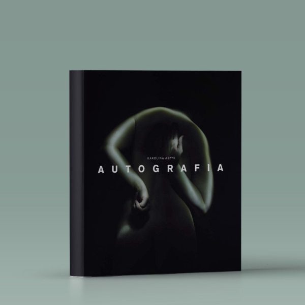 Aszyk_Autografie_okladka -3Dn