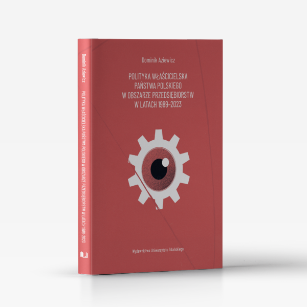 Aziewicz - Polityka właścicielska