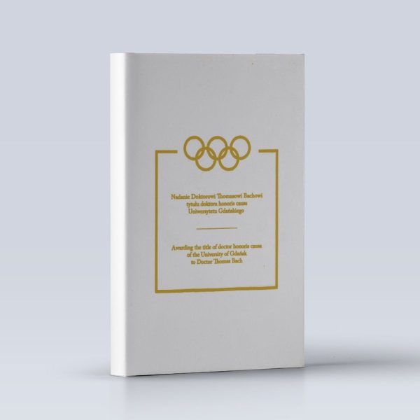 Bach honoris causa 3Dn