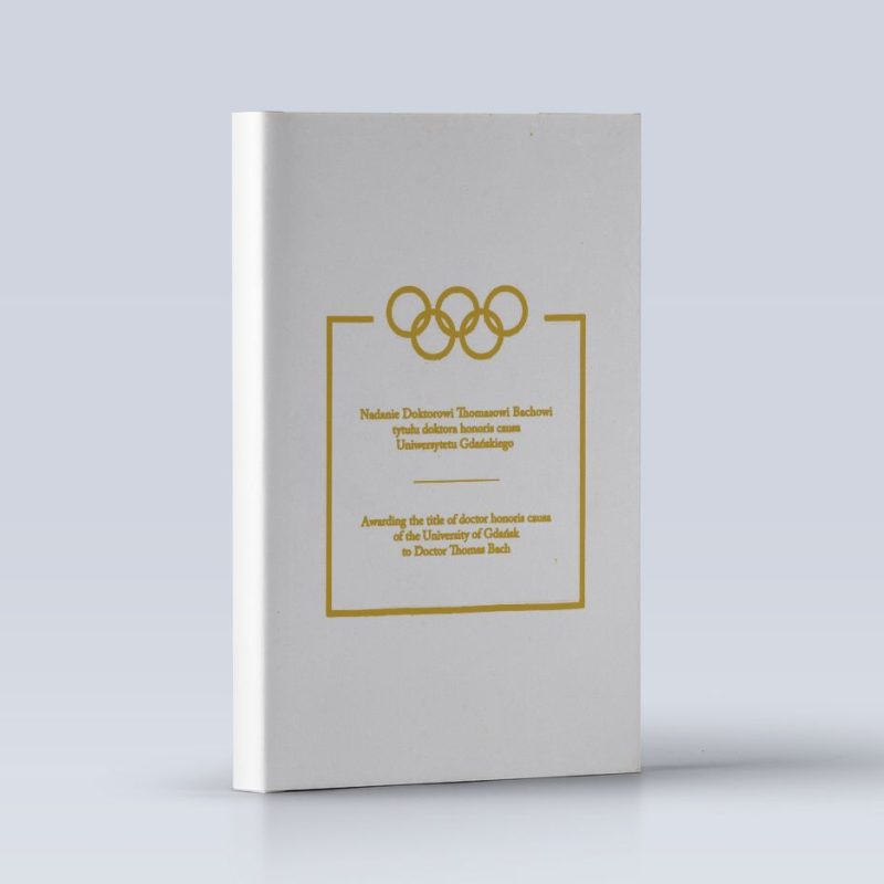 Bach honoris causa 3Dn