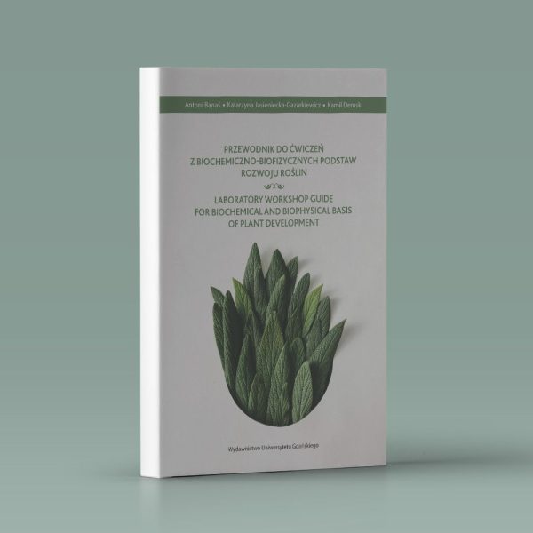 Banaś przewodnik 3Dn