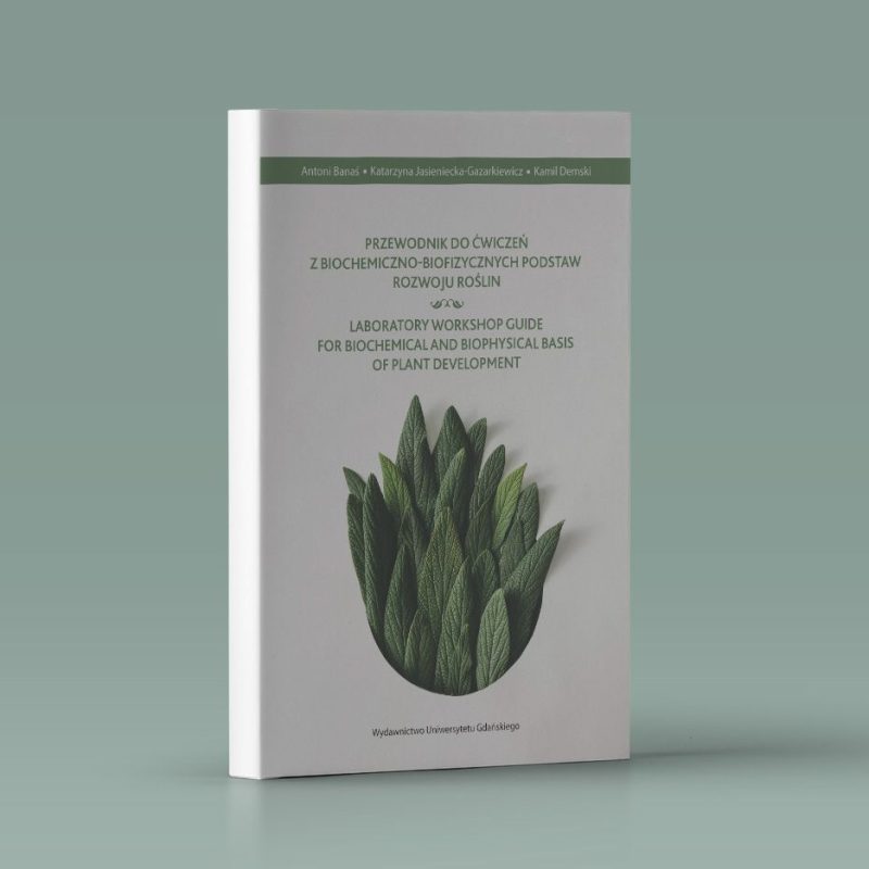 Banaś przewodnik 3Dn