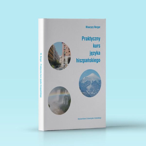 Berger - hiszp_nowy 3Dn