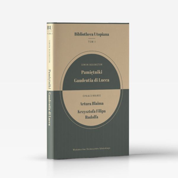 Bibliotheca Utopiana 3 3Dn