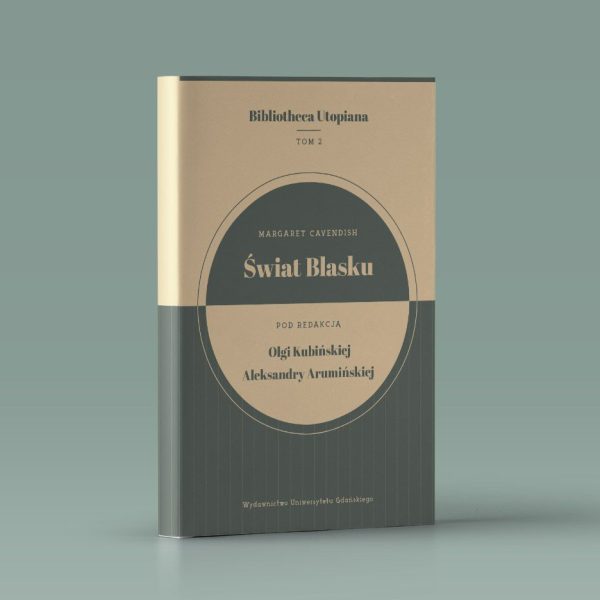 Bibliotheca Utopiana2 3Dn