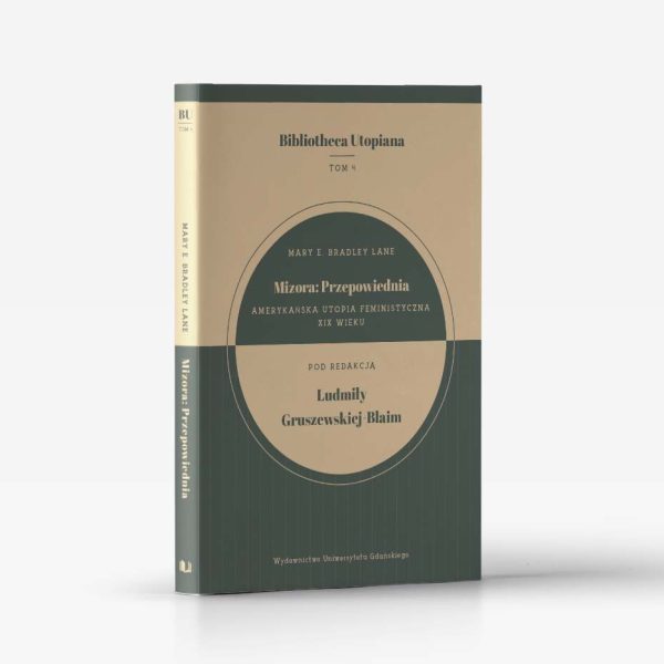 Bibliotheca Utopiana4 3Dn