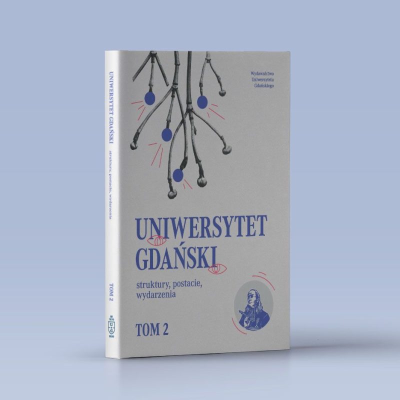 Bień Struktury tom 2 3Dn