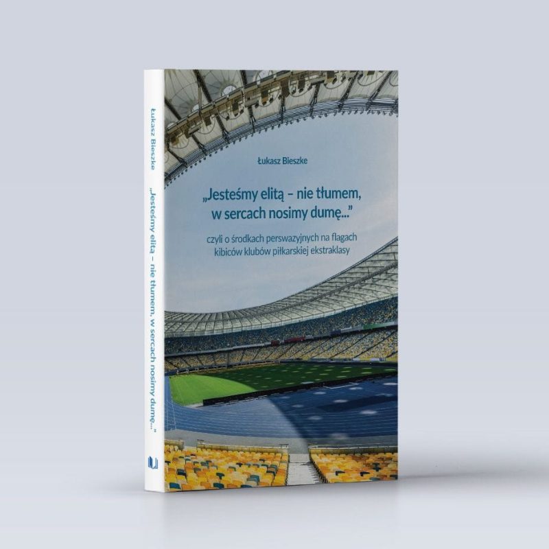 Bieszke 3Dn