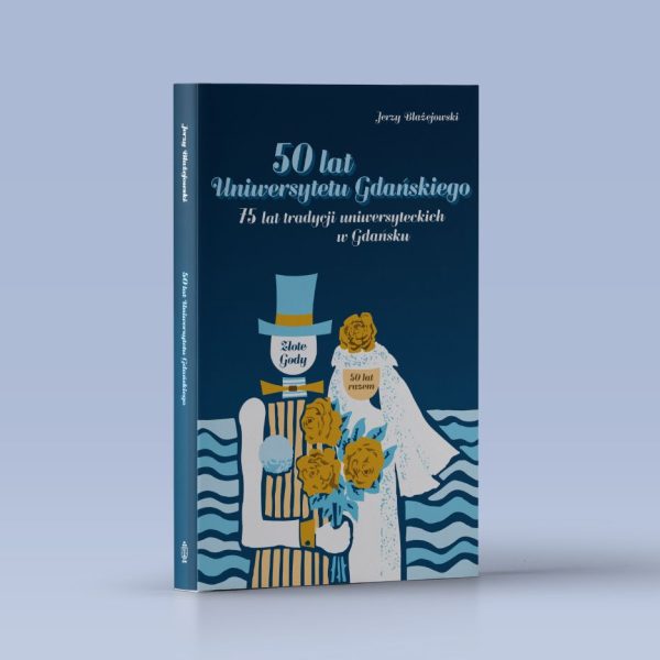 Błażejewski 50 3Dn